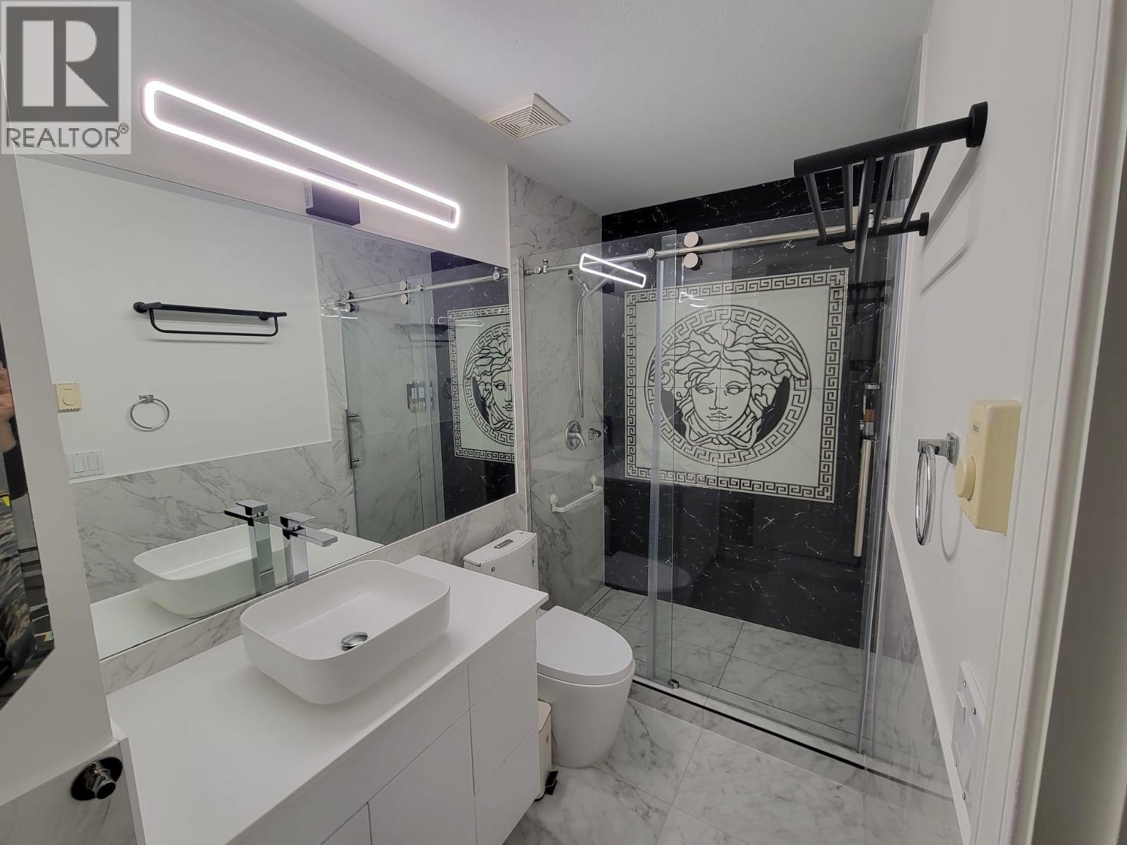 144 Shoreline Circle, Port Moody, British Columbia  V3H 5B3 - Photo 24 - R3107942