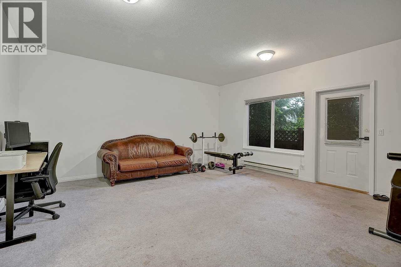 144 Shoreline Circle, Port Moody, British Columbia  V3H 5B3 - Photo 25 - R3107942