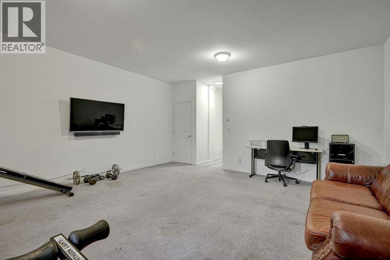 144 Shoreline Circle, Port Moody, British Columbia  V3H 5B3 - Photo 27 - R3107942