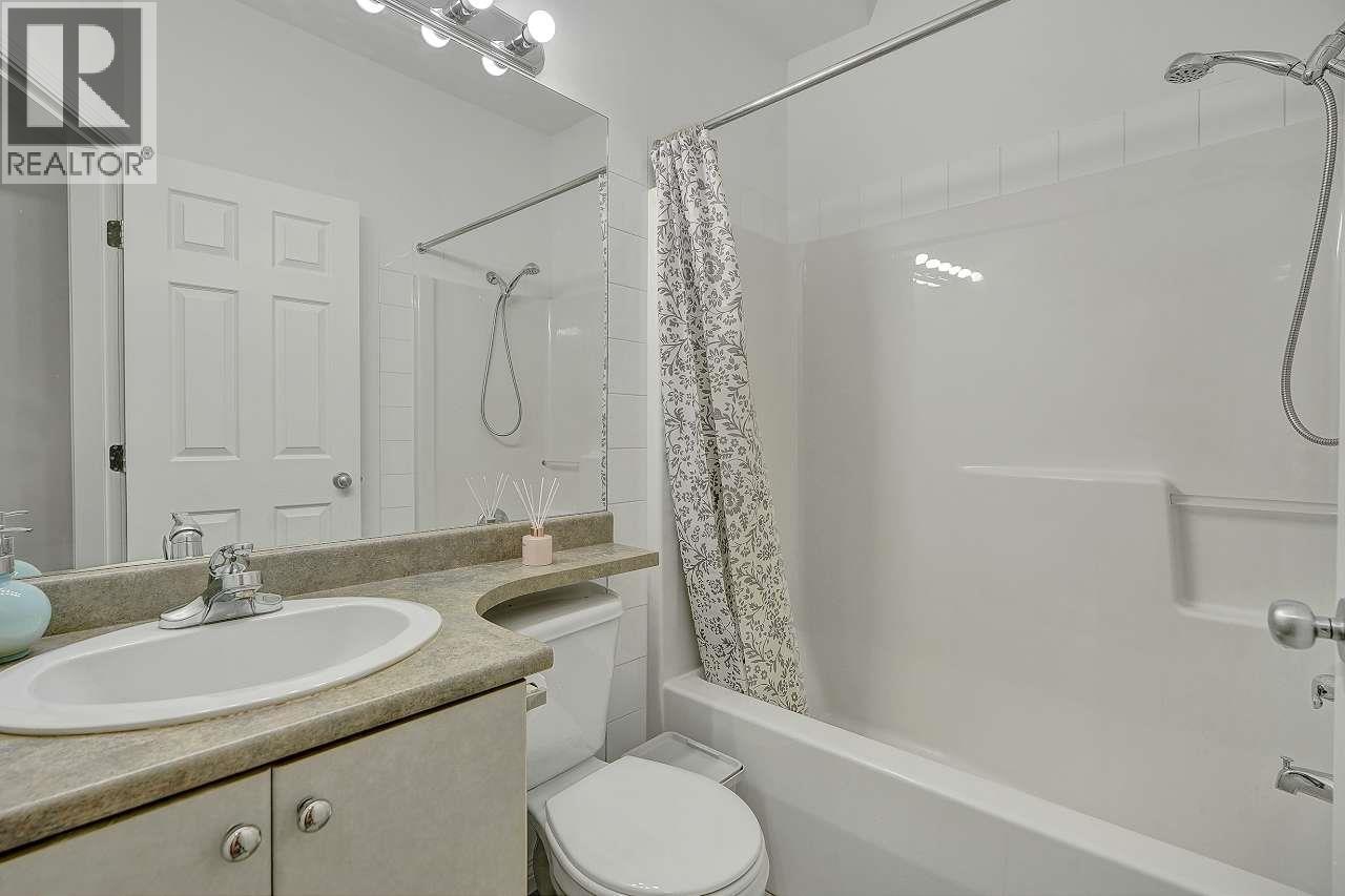 144 Shoreline Circle, Port Moody, British Columbia  V3H 5B3 - Photo 29 - R3107942