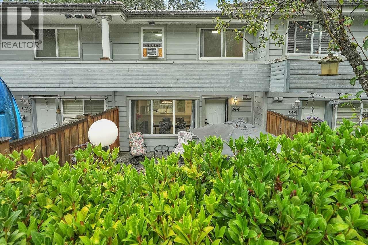 144 Shoreline Circle, Port Moody, British Columbia  V3H 5B3 - Photo 36 - R3107942