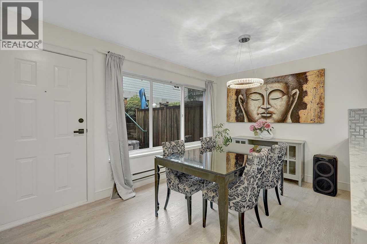 144 Shoreline Circle, Port Moody, British Columbia  V3H 5B3 - Photo 5 - R3107942