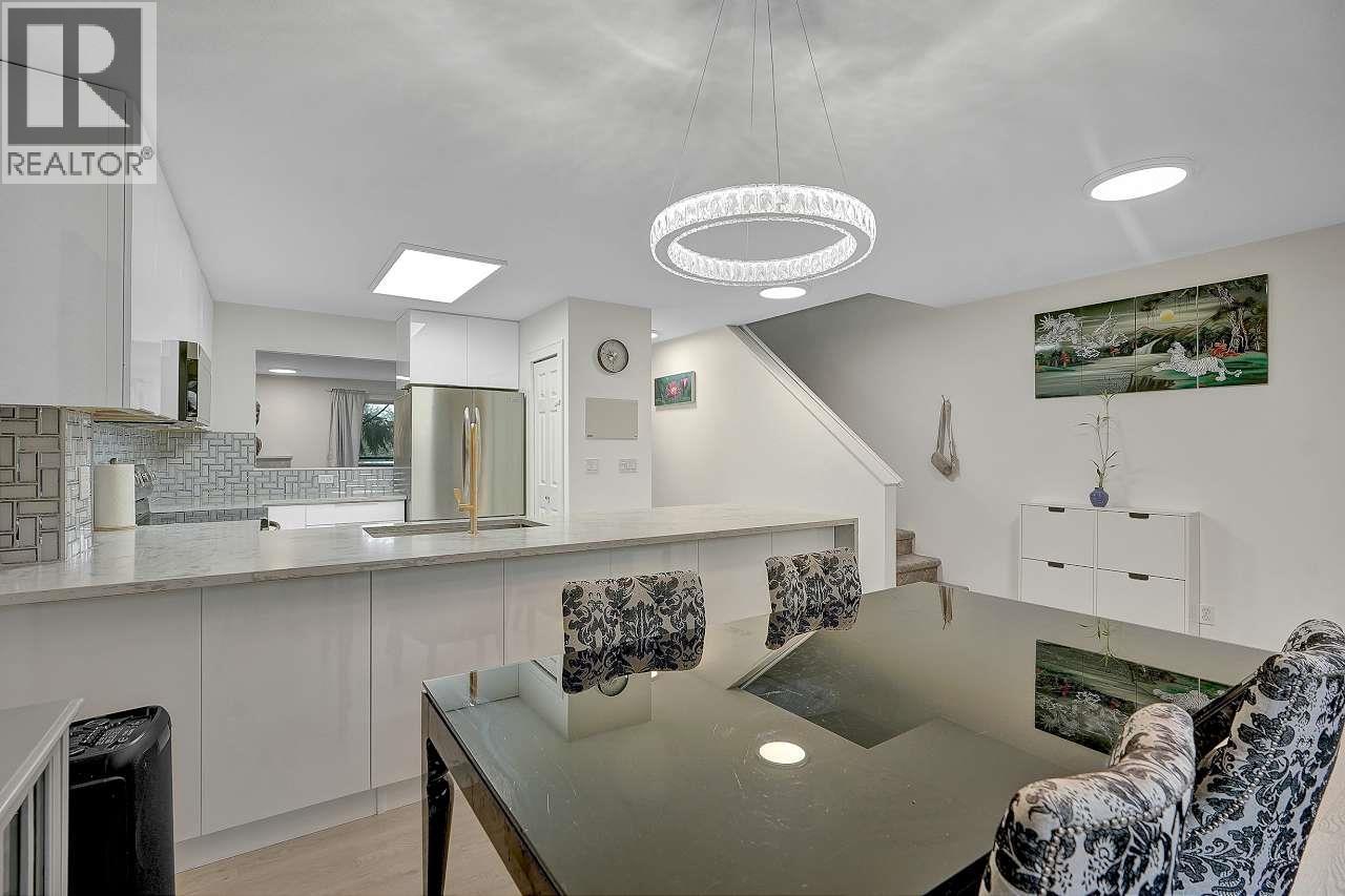 144 Shoreline Circle, Port Moody, British Columbia  V3H 5B3 - Photo 7 - R3107942