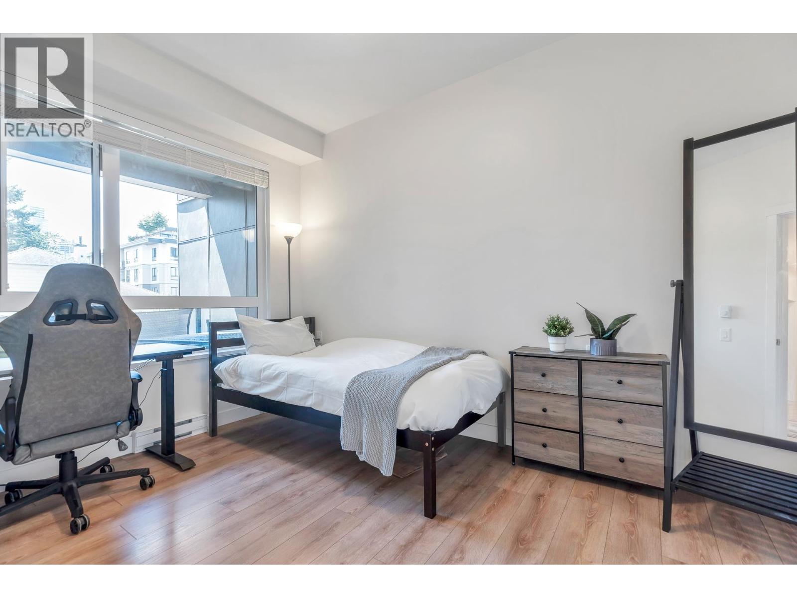 201 721 Anskar Court, Coquitlam, British Columbia  V3J 0L4 - Photo 16 - R3107944