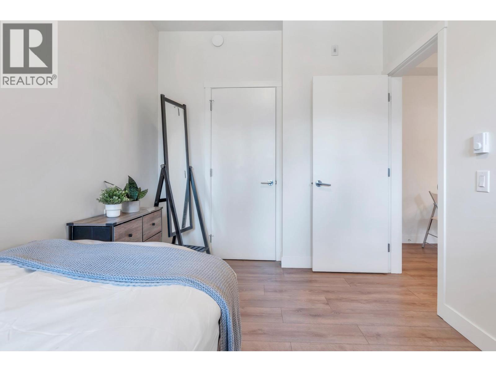 201 721 Anskar Court, Coquitlam, British Columbia  V3J 0L4 - Photo 18 - R3107944