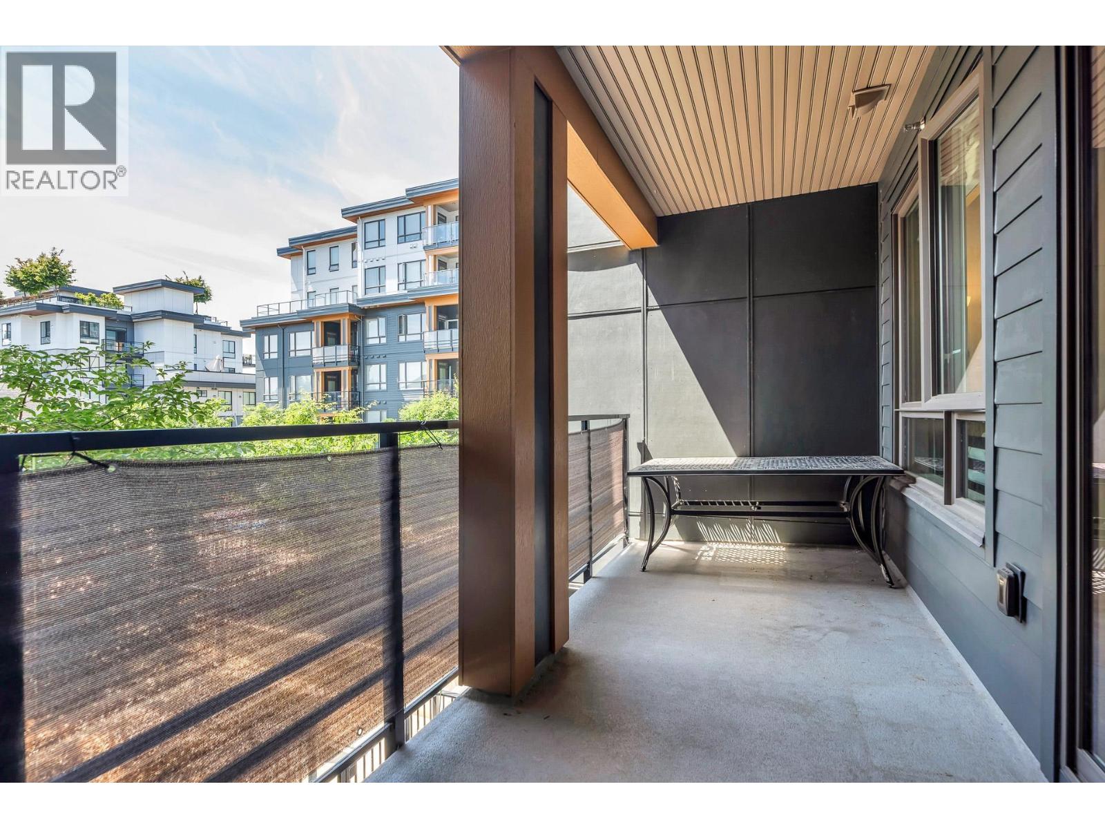 201 721 Anskar Court, Coquitlam, British Columbia  V3J 0L4 - Photo 22 - R3107944