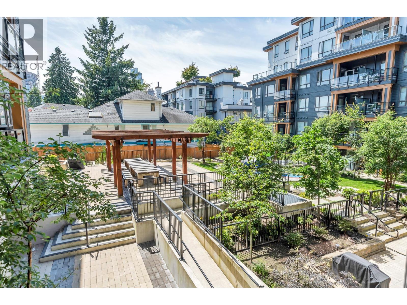 201 721 Anskar Court, Coquitlam, British Columbia  V3J 0L4 - Photo 24 - R3107944