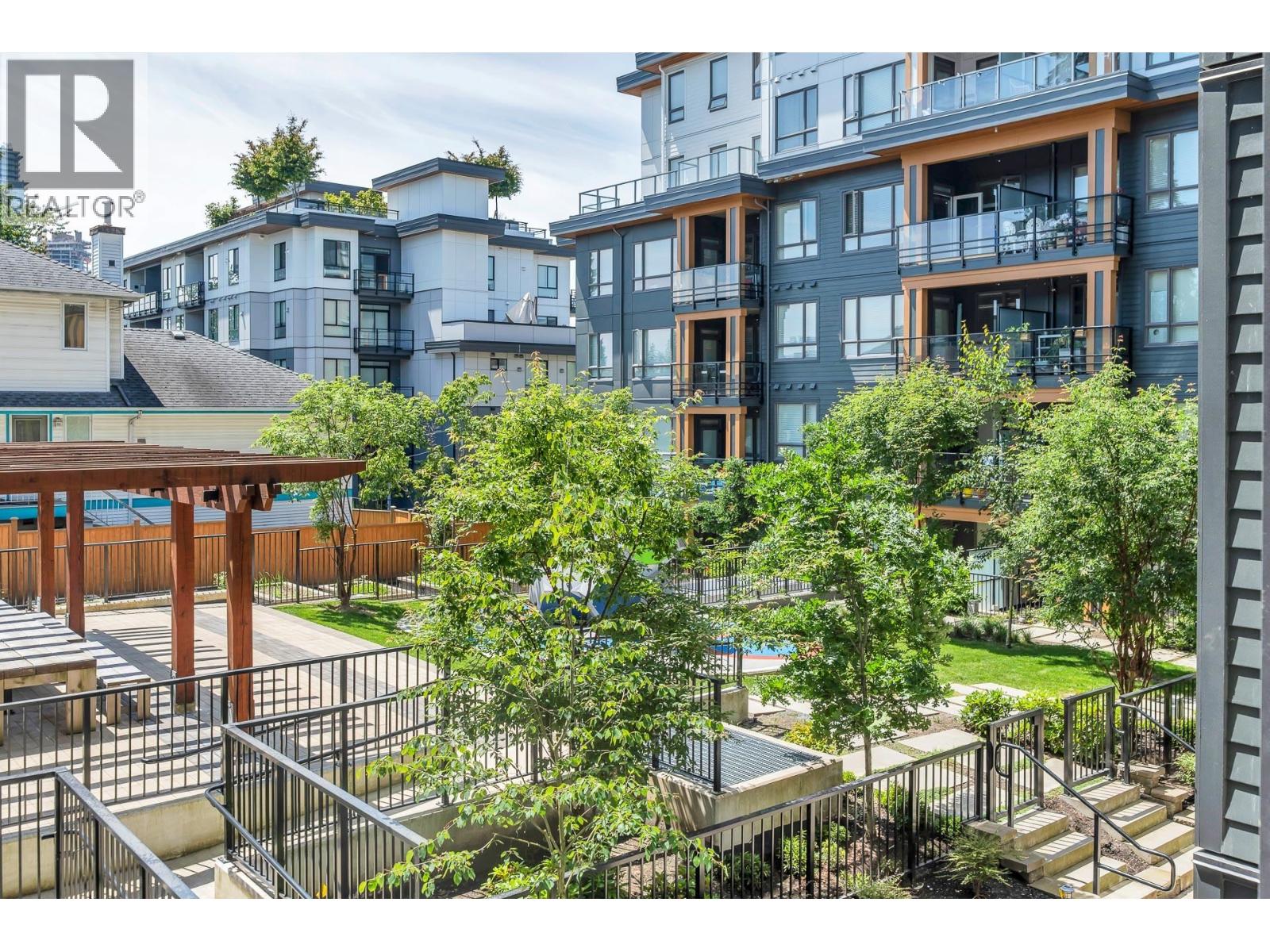 201 721 Anskar Court, Coquitlam, British Columbia  V3J 0L4 - Photo 25 - R3107944