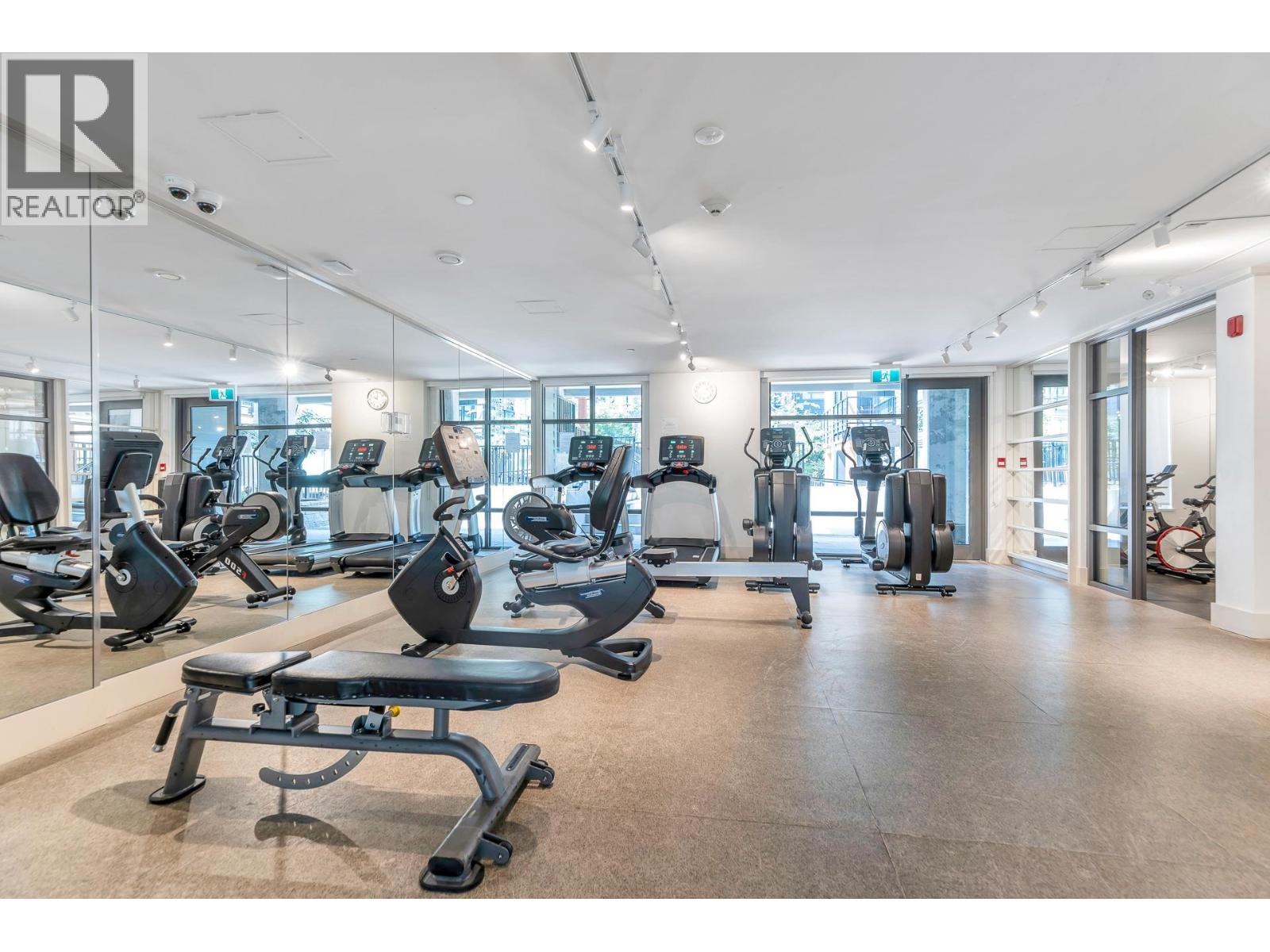 201 721 Anskar Court, Coquitlam, British Columbia  V3J 0L4 - Photo 31 - R3107944