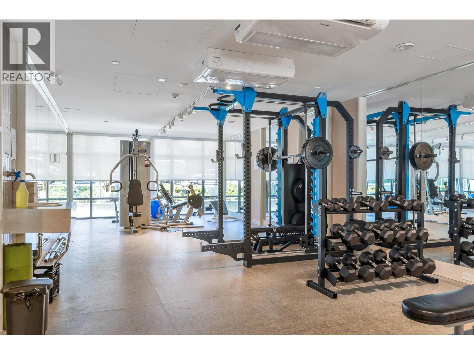 201 721 Anskar Court, Coquitlam, British Columbia  V3J 0L4 - Photo 32 - R3107944