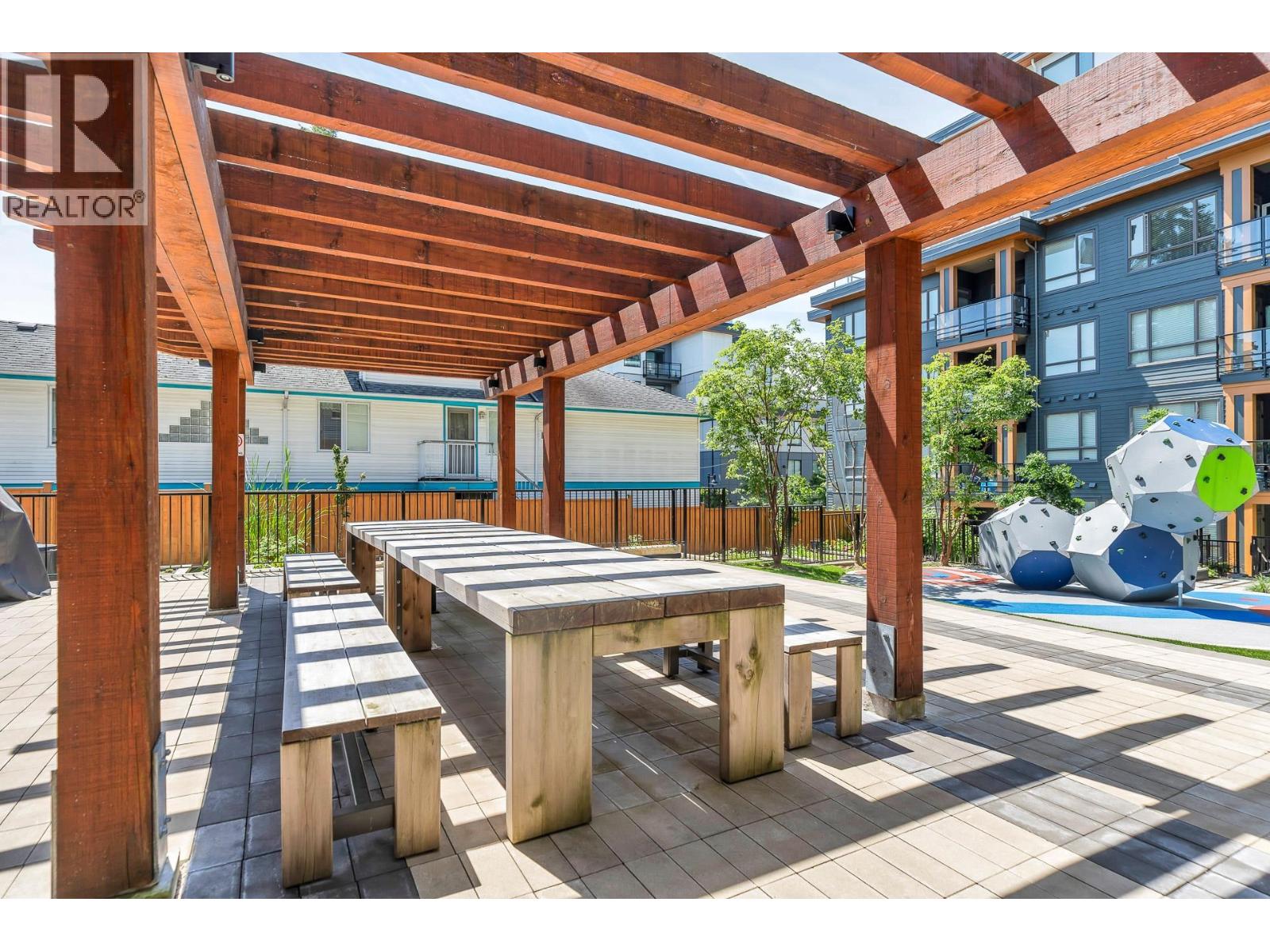 201 721 Anskar Court, Coquitlam, British Columbia  V3J 0L4 - Photo 33 - R3107944