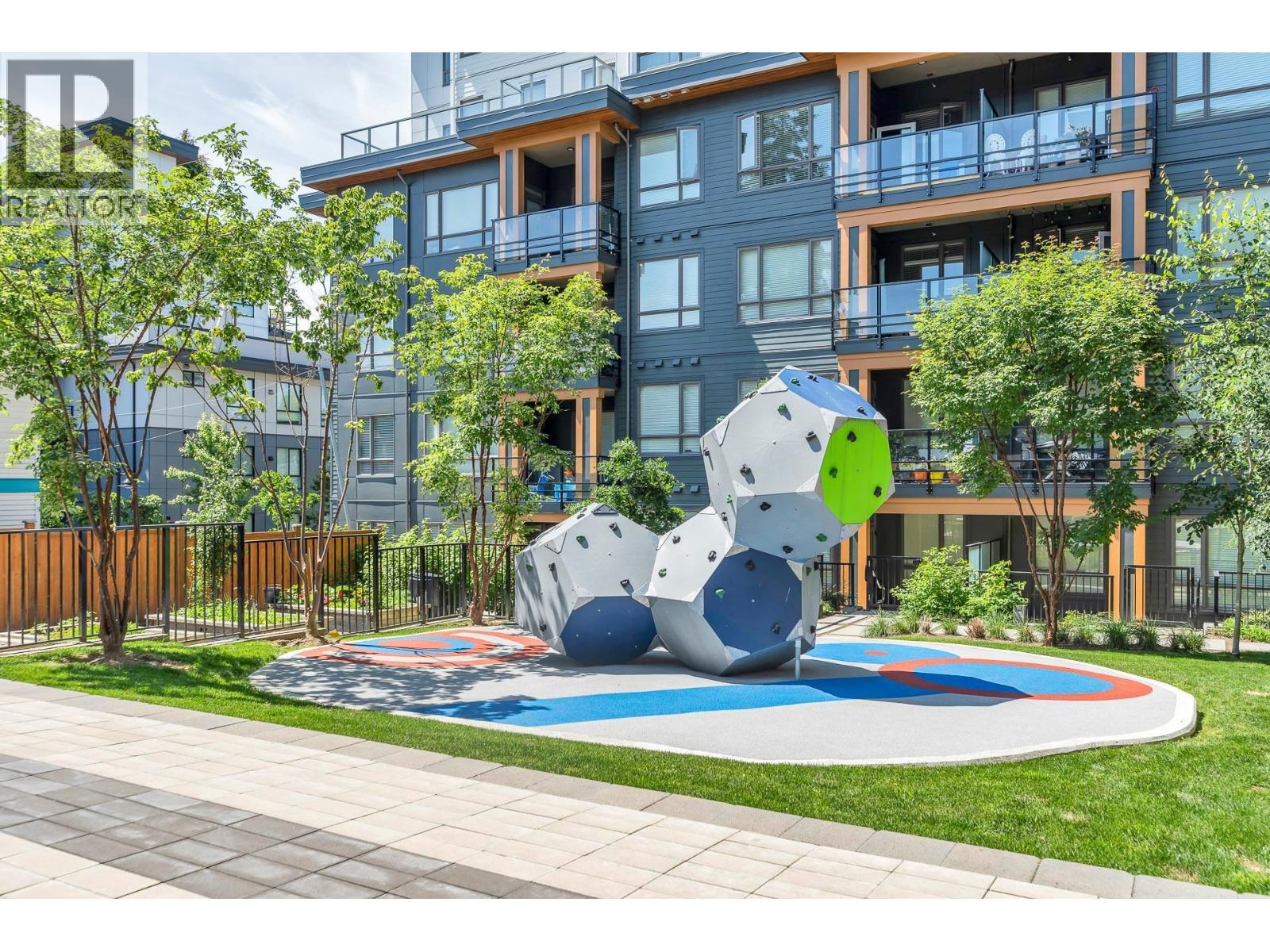 201 721 Anskar Court, Coquitlam, British Columbia  V3J 0L4 - Photo 34 - R3107944