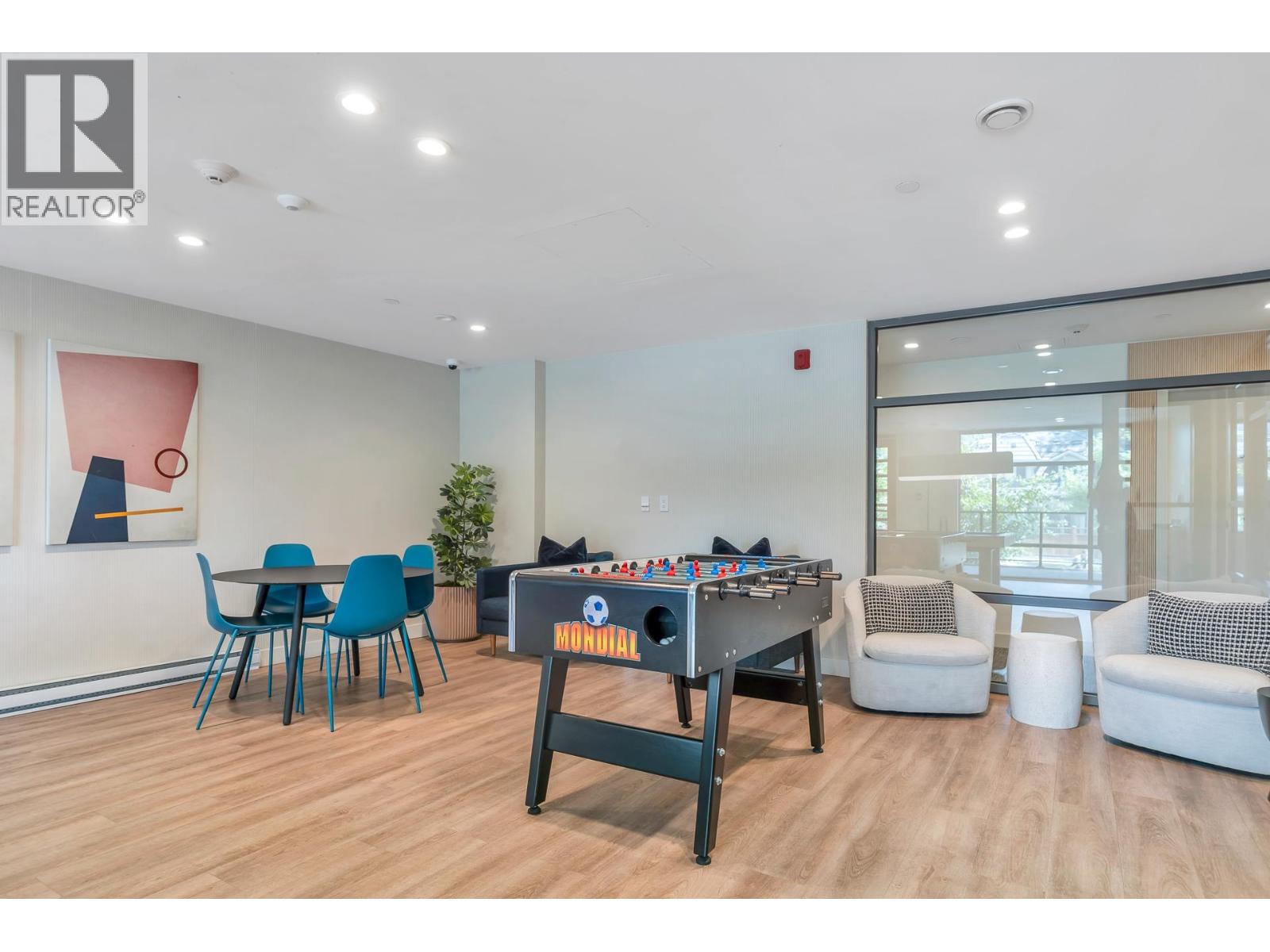 201 721 Anskar Court, Coquitlam, British Columbia  V3J 0L4 - Photo 38 - R3107944