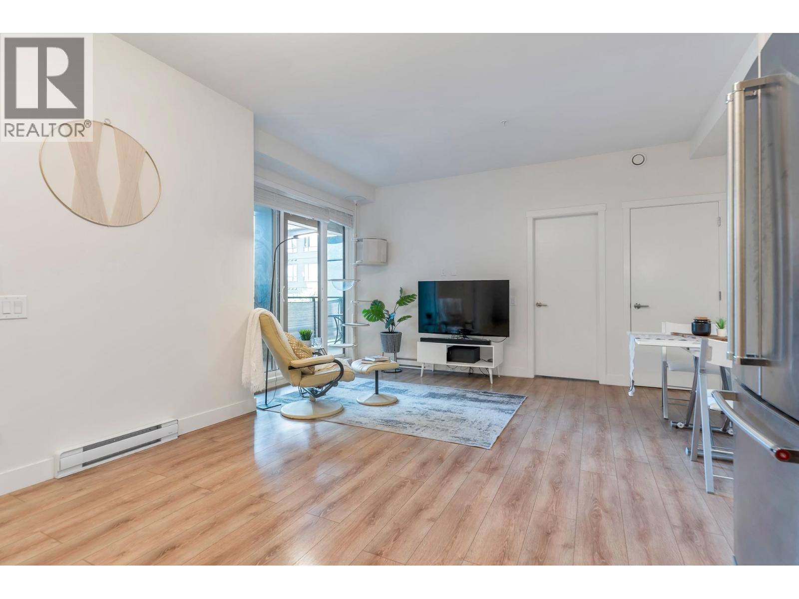 201 721 Anskar Court, Coquitlam, British Columbia  V3J 0L4 - Photo 6 - R3107944