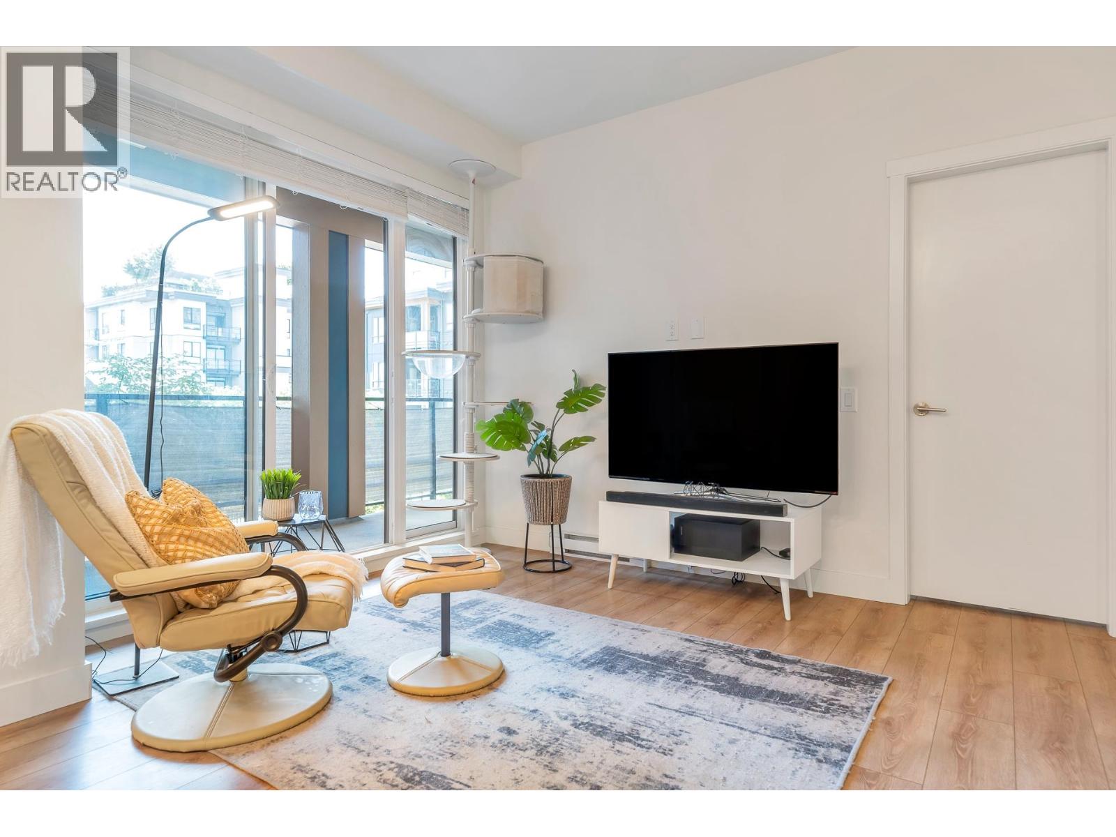 201 721 Anskar Court, Coquitlam, British Columbia  V3J 0L4 - Photo 7 - R3107944