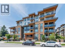 201 721 ANSKAR COURT, Coquitlam, British Columbia