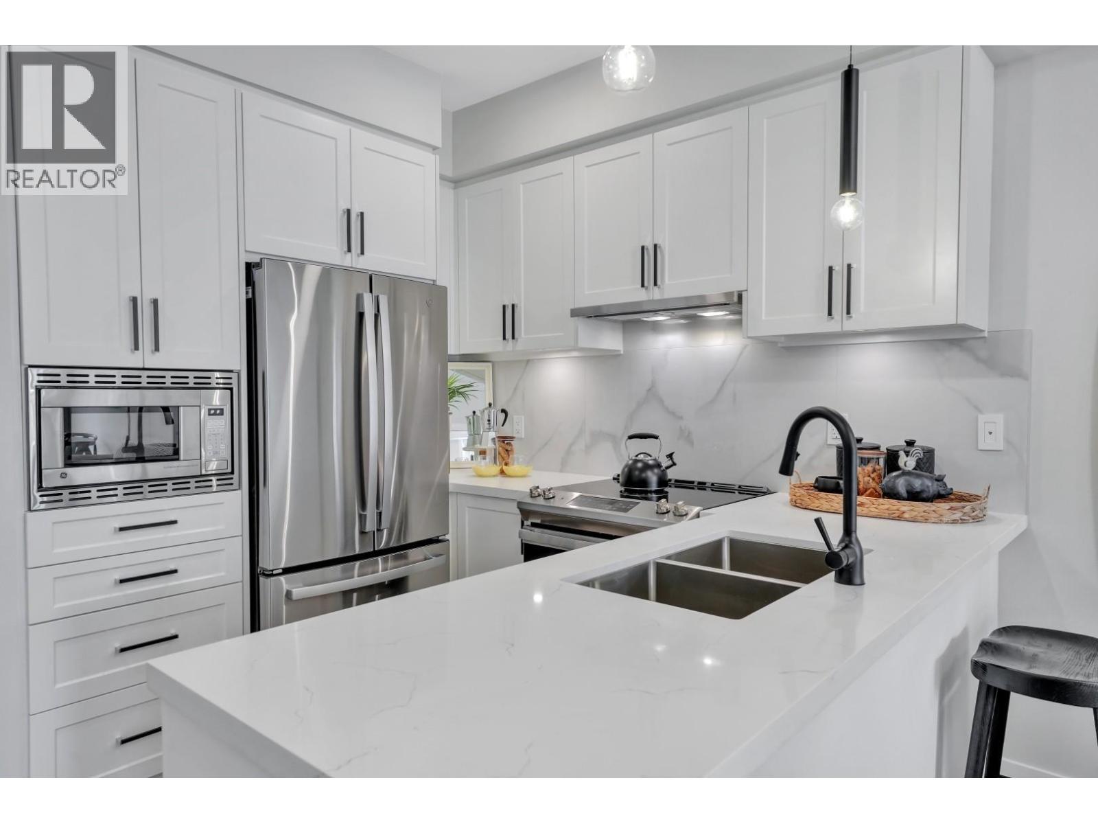 408 12143 223 Street, Maple Ridge, British Columbia V2X 5Y6 - Photo 8 - R3107945