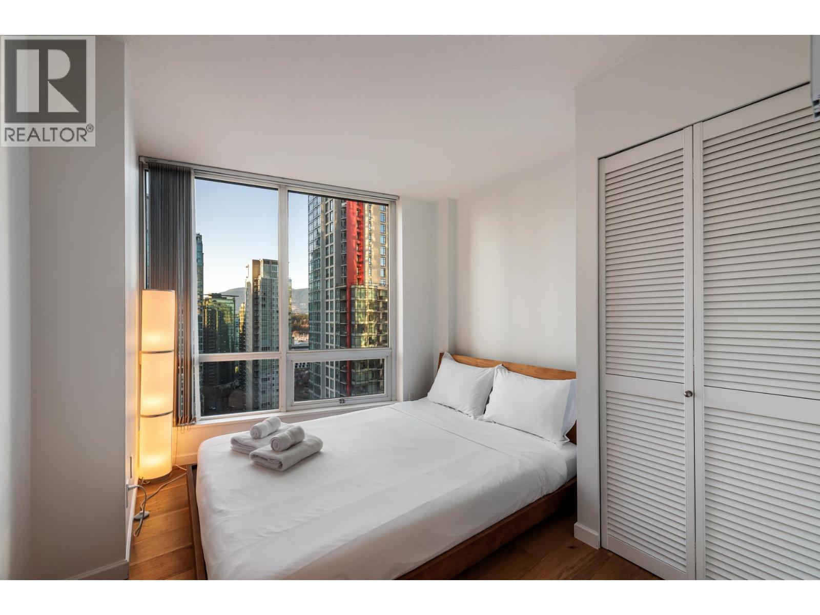 2103 1166 Melville Street, Vancouver, British Columbia V6E 4P5 - Photo 13 - R3107947