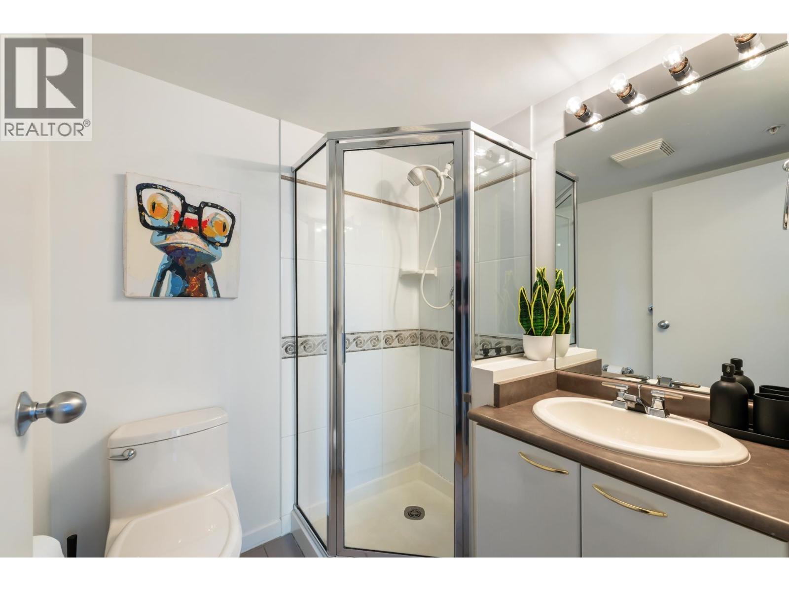 2103 1166 Melville Street, Vancouver, British Columbia V6E 4P5 - Photo 15 - R3107947