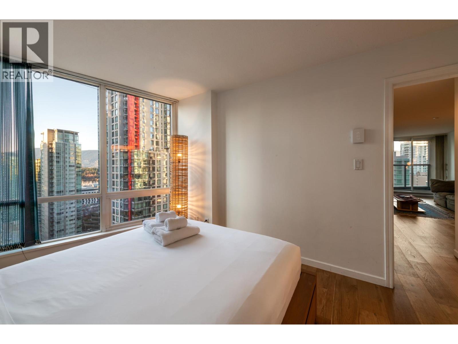 2103 1166 Melville Street, Vancouver, British Columbia V6E 4P5 - Photo 16 - R3107947