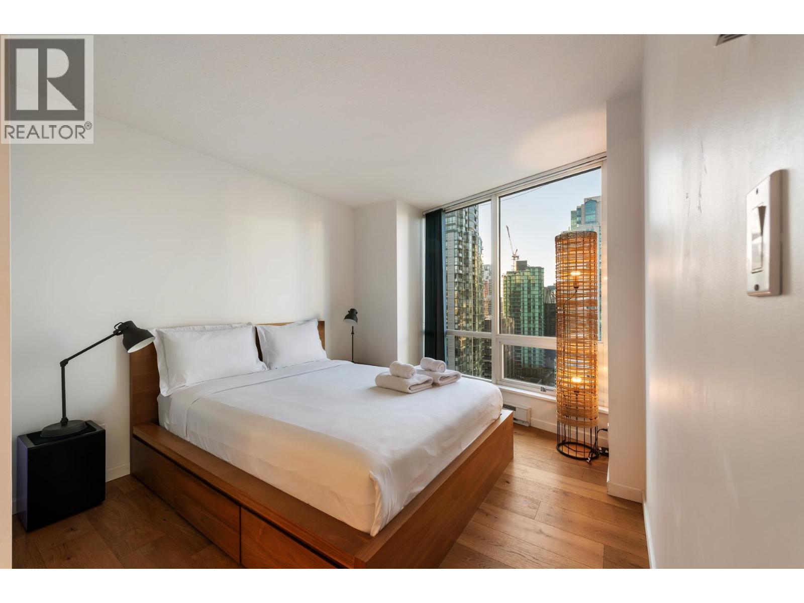 2103 1166 Melville Street, Vancouver, British Columbia V6E 4P5 - Photo 17 - R3107947