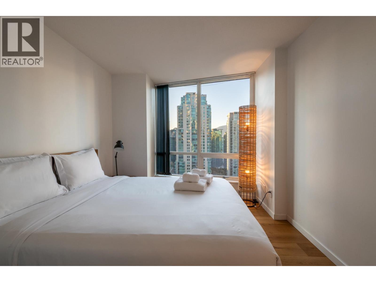 2103 1166 Melville Street, Vancouver, British Columbia V6E 4P5 - Photo 18 - R3107947