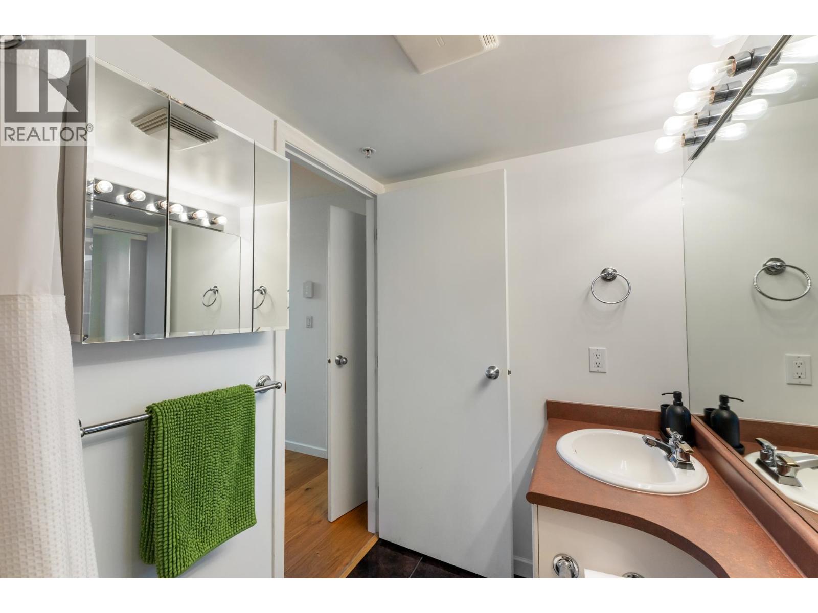 2103 1166 Melville Street, Vancouver, British Columbia V6E 4P5 - Photo 19 - R3107947