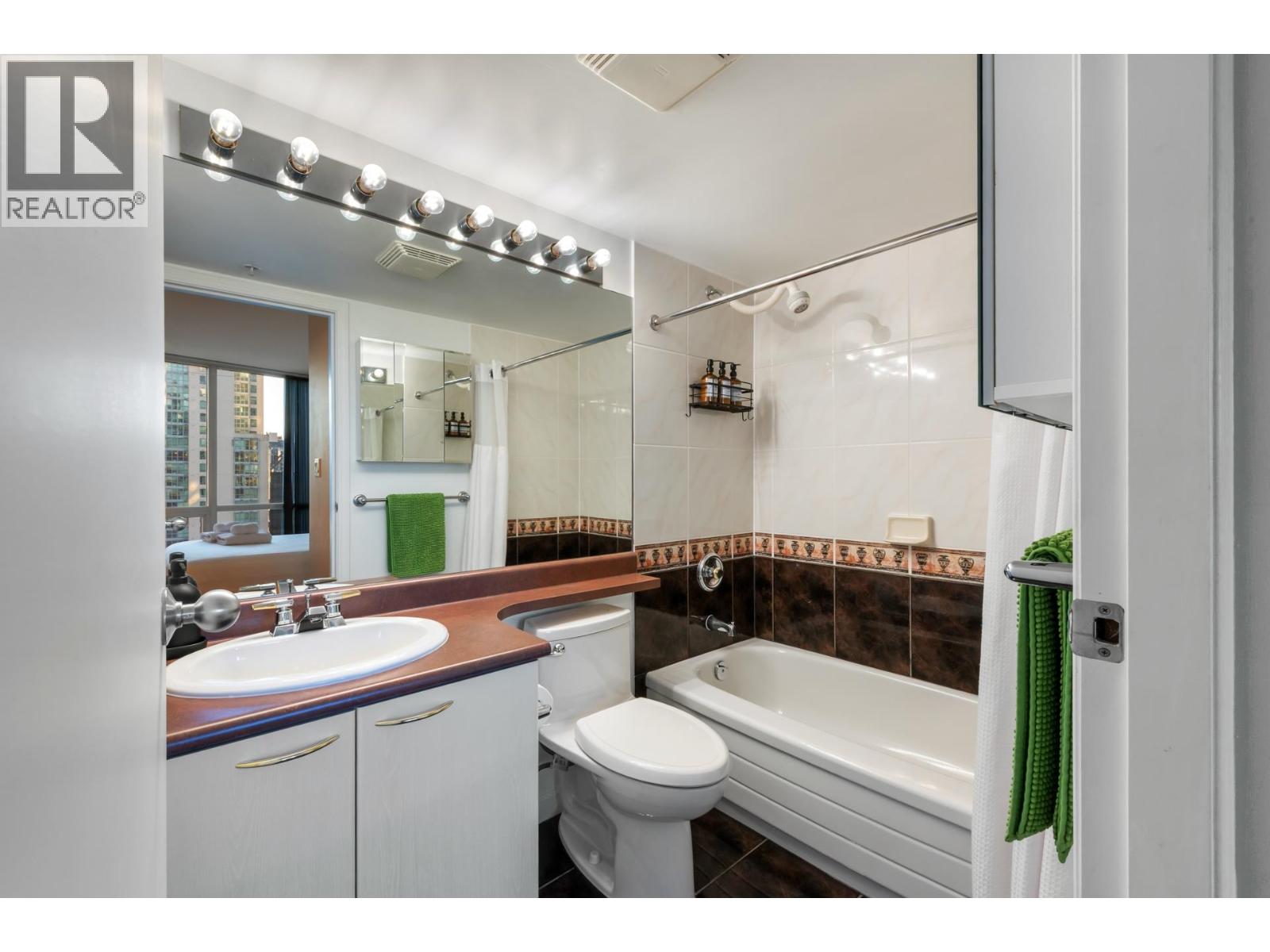 2103 1166 Melville Street, Vancouver, British Columbia V6E 4P5 - Photo 20 - R3107947