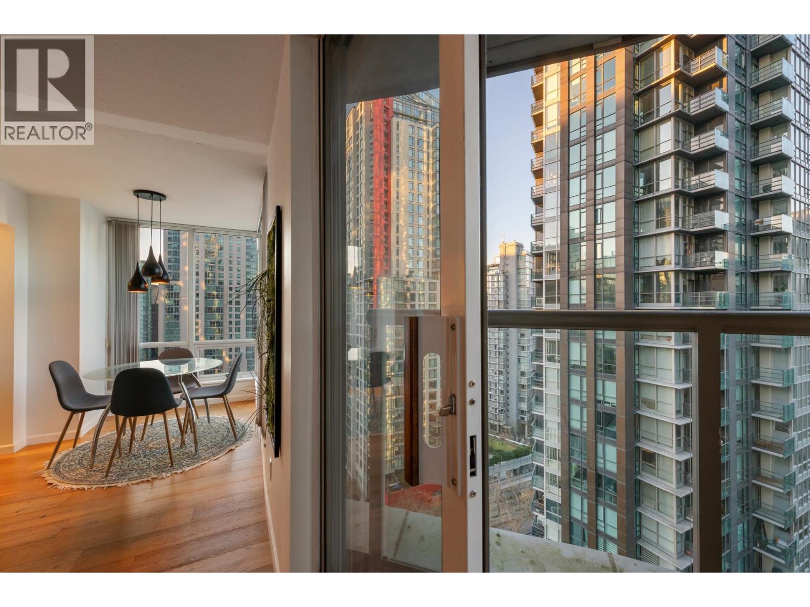 2103 1166 Melville Street, Vancouver, British Columbia V6E 4P5 - Photo 21 - R3107947