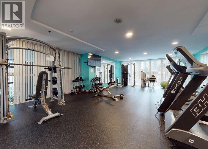 2103 1166 Melville Street, Vancouver, British Columbia V6E 4P5 - Photo 28 - R3107947