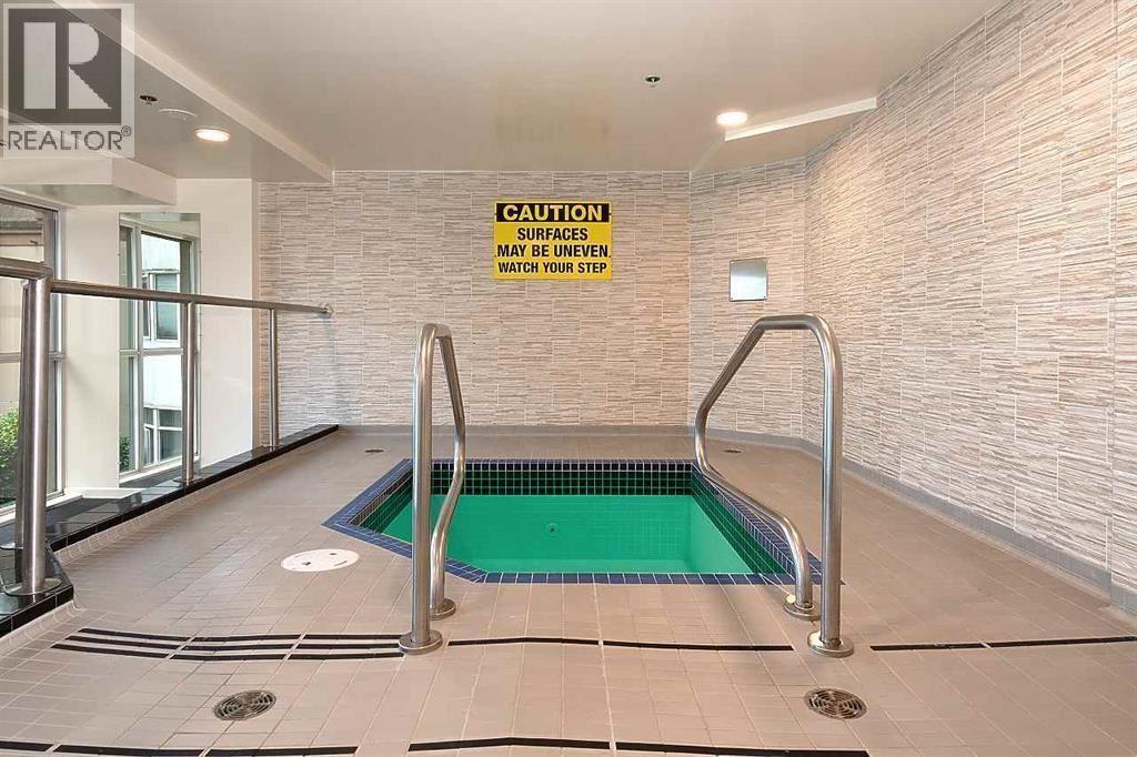 2103 1166 Melville Street, Vancouver, British Columbia V6E 4P5 - Photo 29 - R3107947