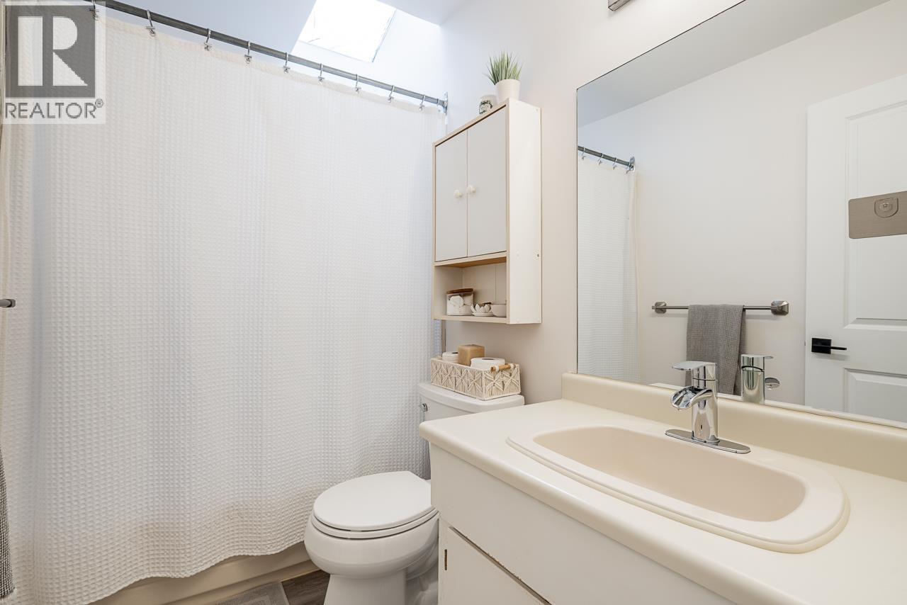 8551 Wilderness Court, Burnaby, British Columbia  V5A 4B2 - Photo 24 - R3107948