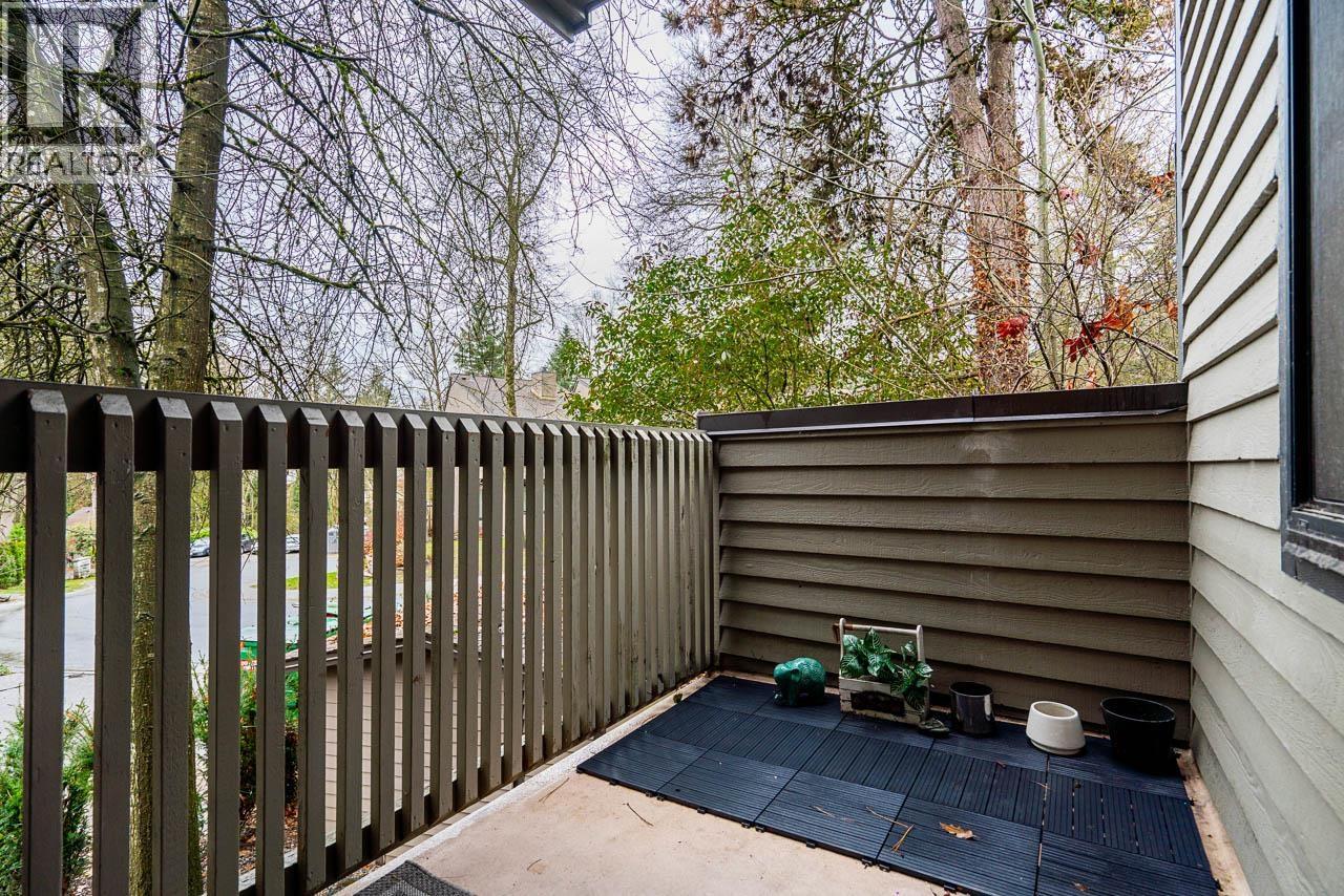 8551 Wilderness Court, Burnaby, British Columbia  V5A 4B2 - Photo 27 - R3107948