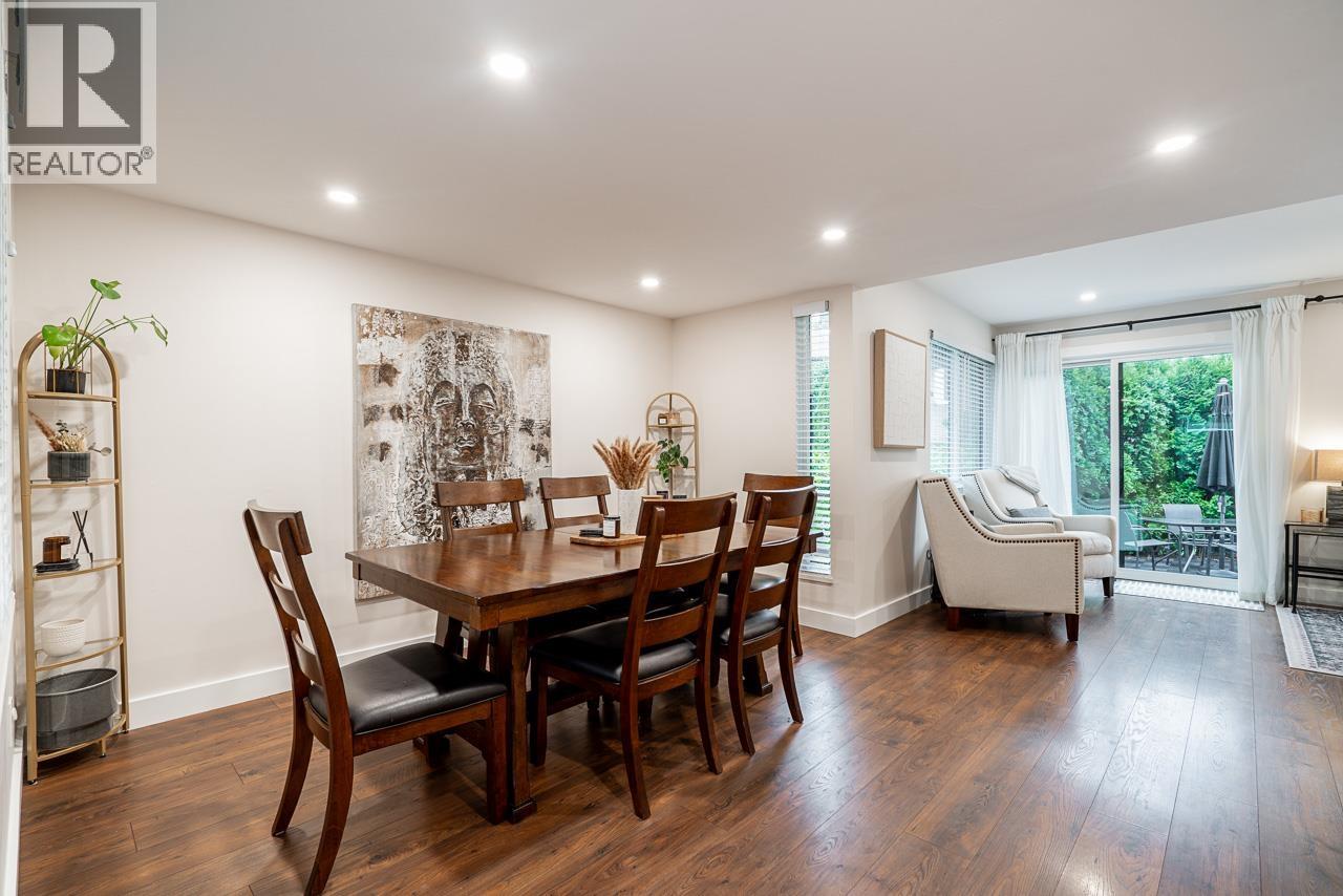 8551 Wilderness Court, Burnaby, British Columbia  V5A 4B2 - Photo 8 - R3107948