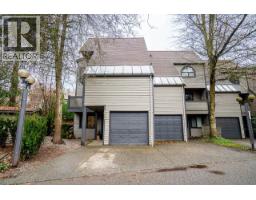 8551 WILDERNESS COURT, Burnaby, British Columbia