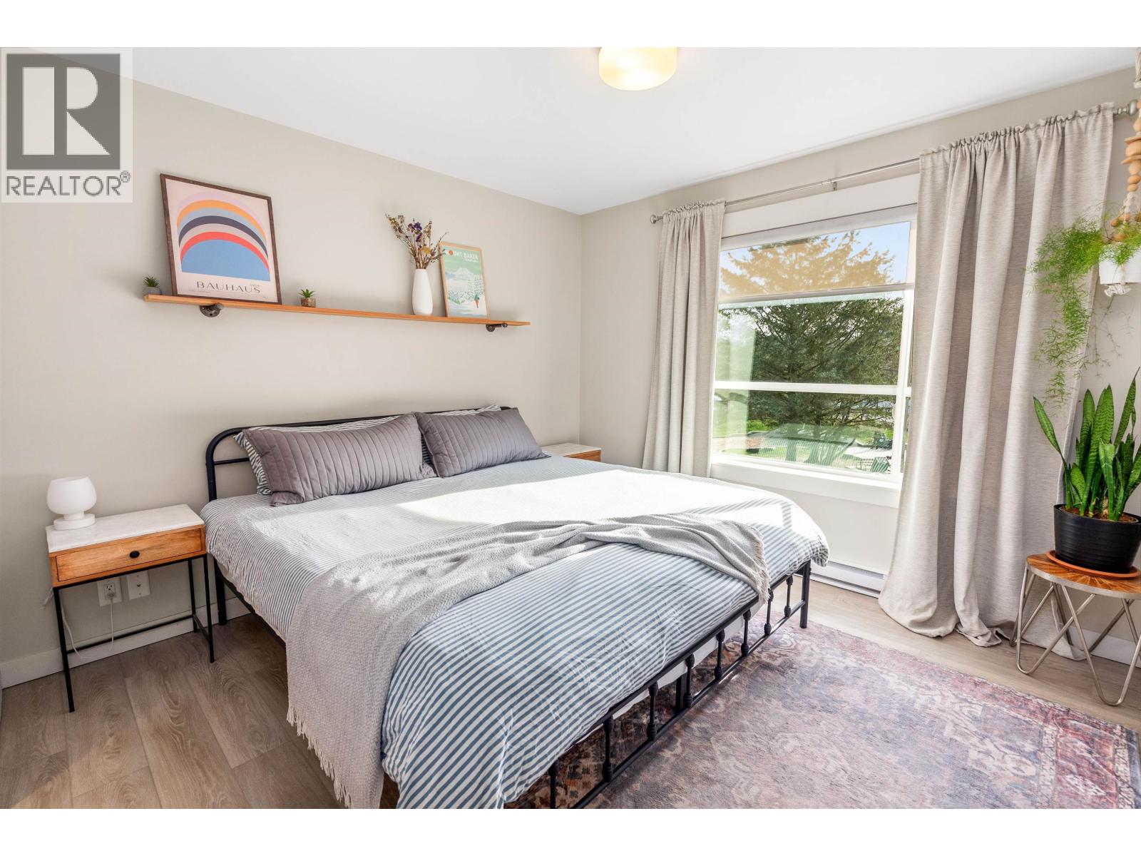 34 38684 Buckley Avenue, Squamish, British Columbia V8B 0A9 - Photo 13 - R3107953