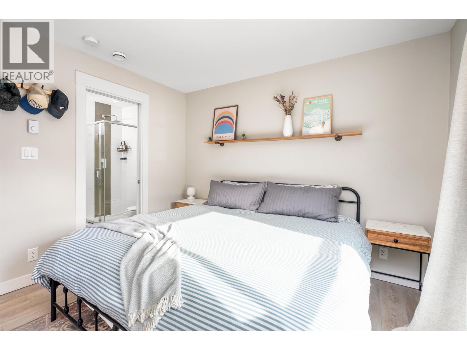 34 38684 Buckley Avenue, Squamish, British Columbia V8B 0A9 - Photo 14 - R3107953