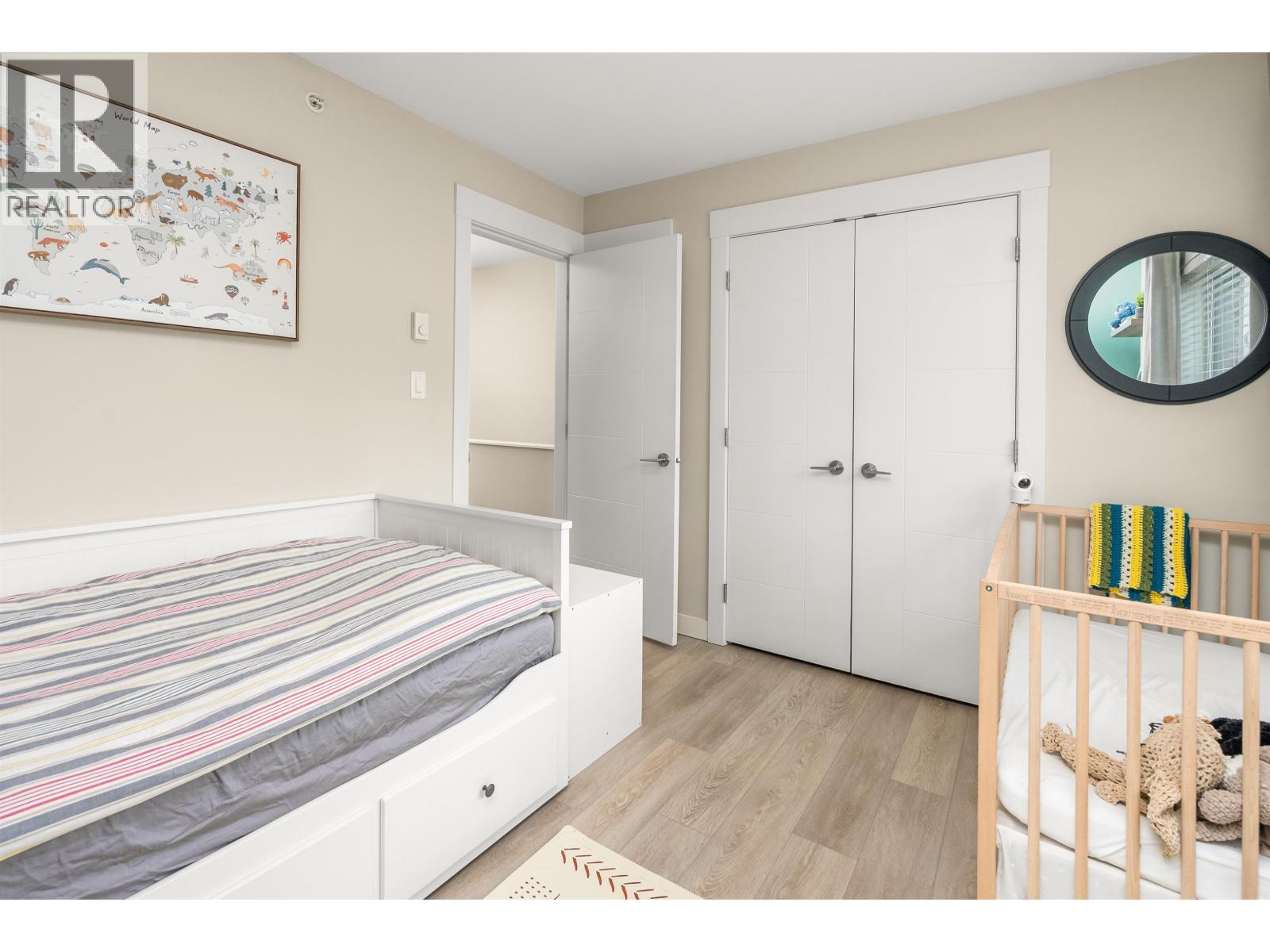 34 38684 Buckley Avenue, Squamish, British Columbia V8B 0A9 - Photo 16 - R3107953