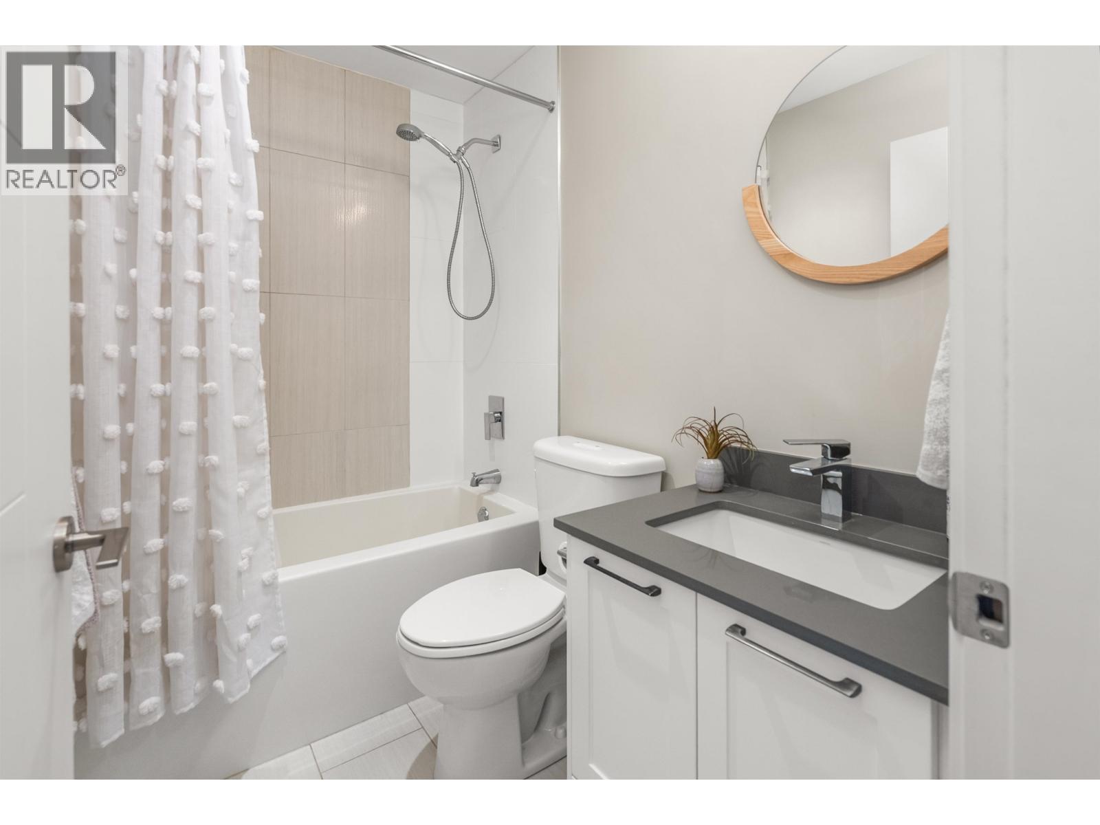 34 38684 Buckley Avenue, Squamish, British Columbia V8B 0A9 - Photo 18 - R3107953