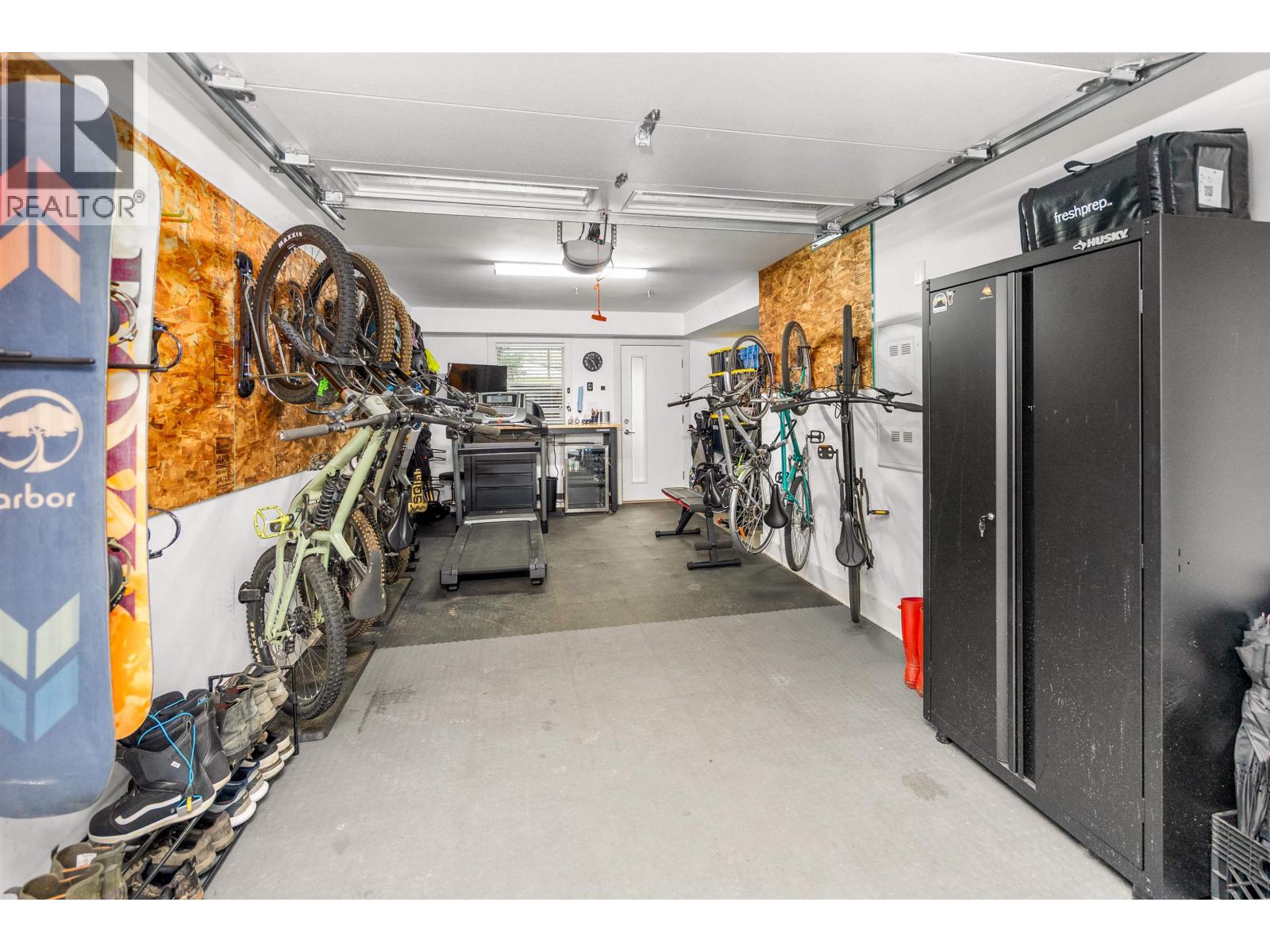 34 38684 Buckley Avenue, Squamish, British Columbia V8B 0A9 - Photo 19 - R3107953