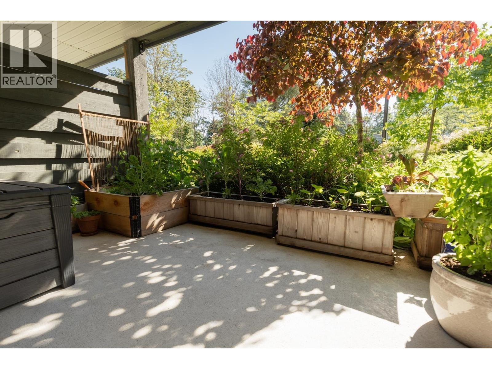 34 38684 Buckley Avenue, Squamish, British Columbia V8B 0A9 - Photo 20 - R3107953