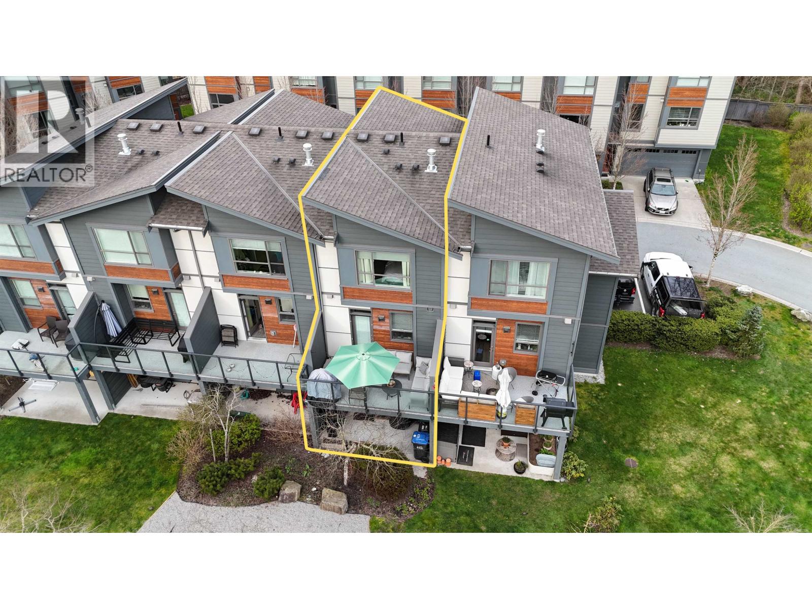 34 38684 Buckley Avenue, Squamish, British Columbia V8B 0A9 - Photo 22 - R3107953