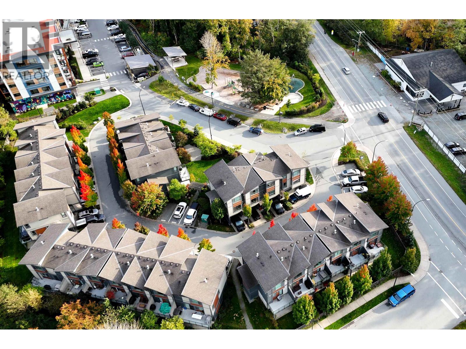 34 38684 Buckley Avenue, Squamish, British Columbia V8B 0A9 - Photo 23 - R3107953