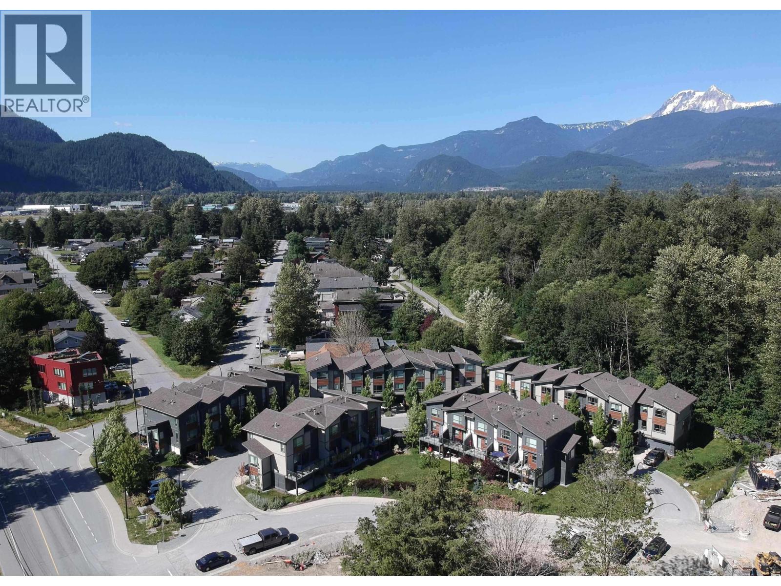 34 38684 Buckley Avenue, Squamish, British Columbia V8B 0A9 - Photo 25 - R3107953