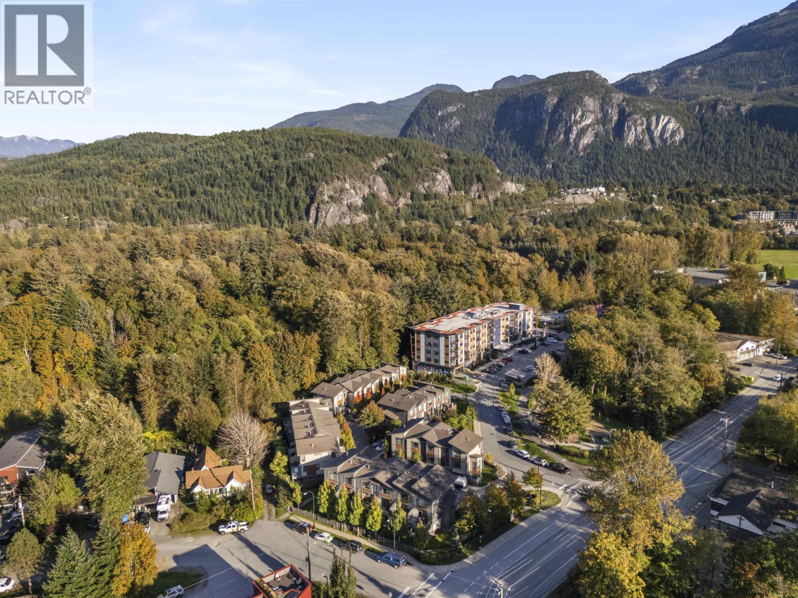 34 38684 Buckley Avenue, Squamish, British Columbia V8B 0A9 - Photo 27 - R3107953