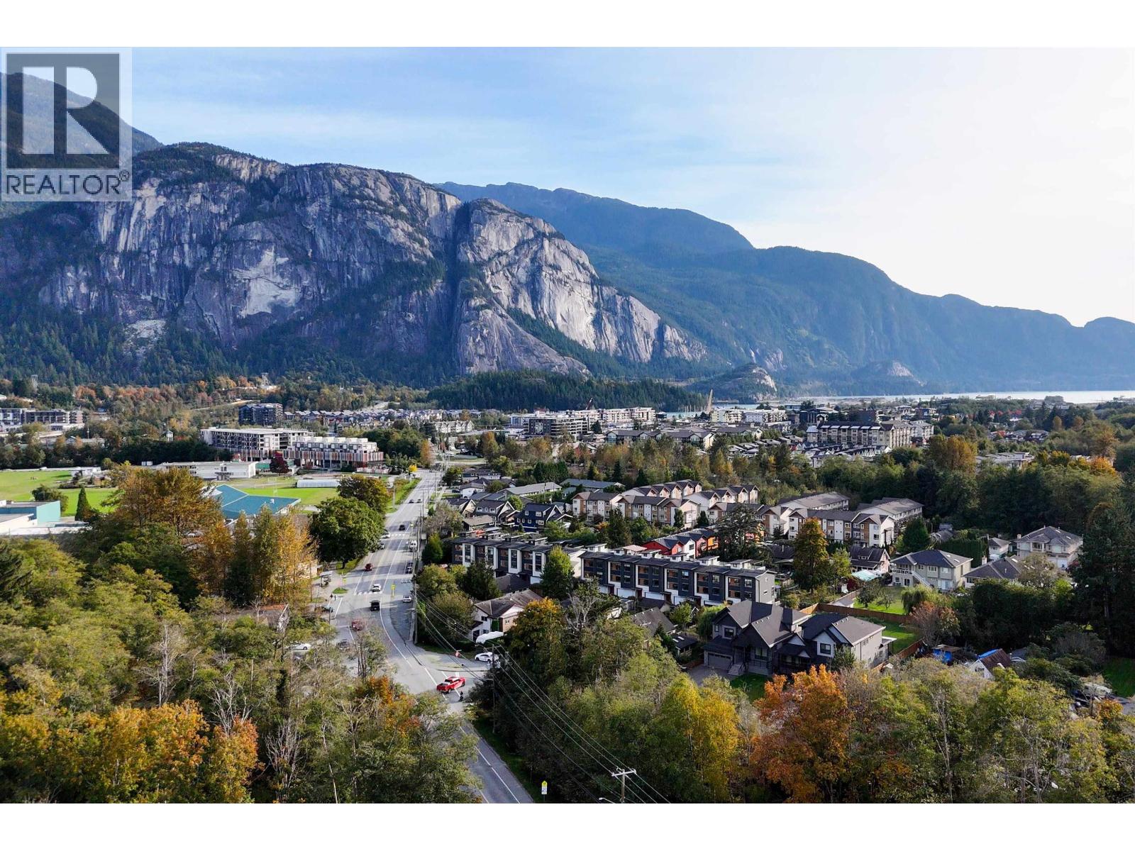 34 38684 Buckley Avenue, Squamish, British Columbia V8B 0A9 - Photo 28 - R3107953