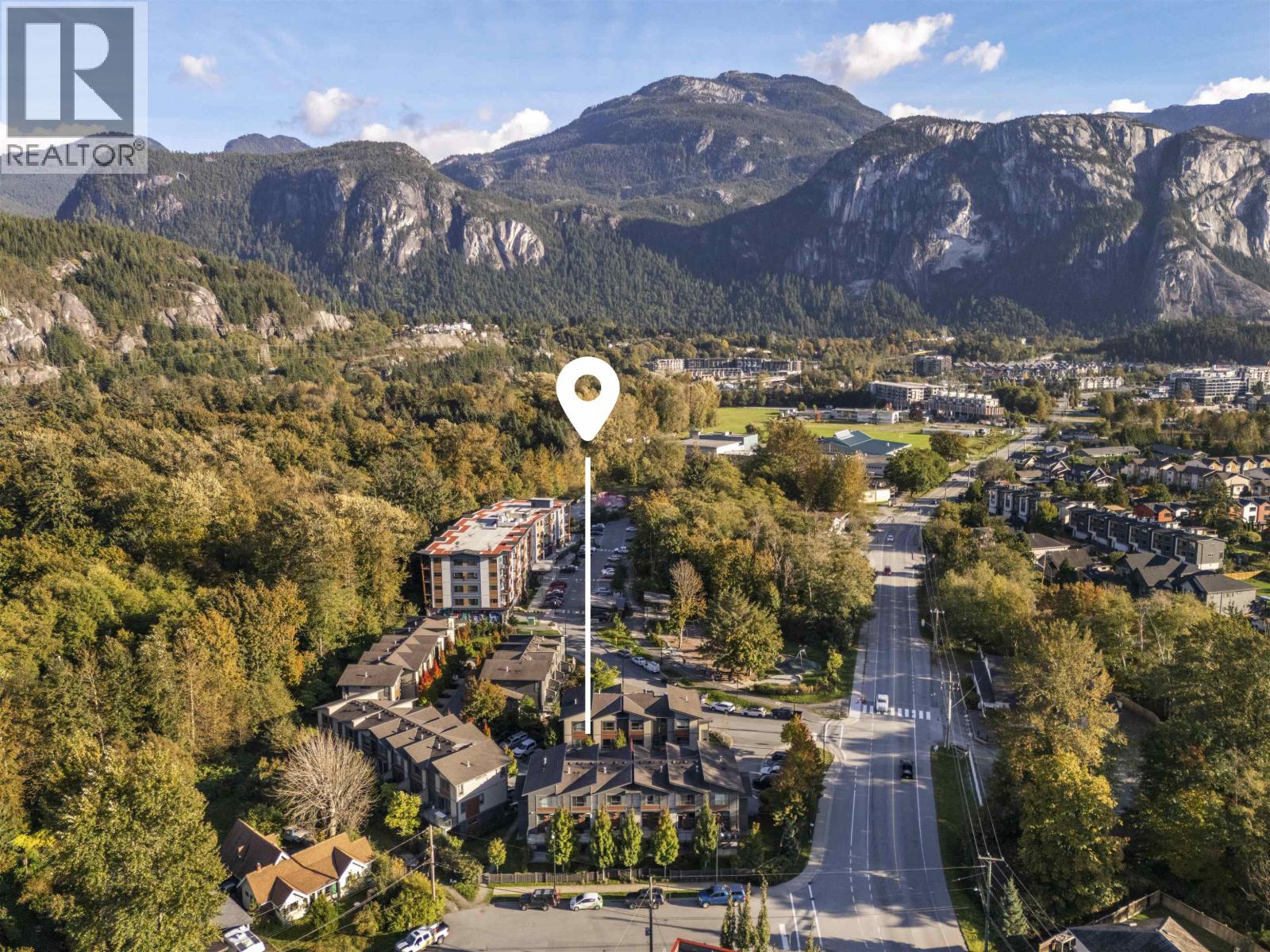 34 38684 Buckley Avenue, Squamish, British Columbia V8B 0A9 - Photo 4 - R3107953