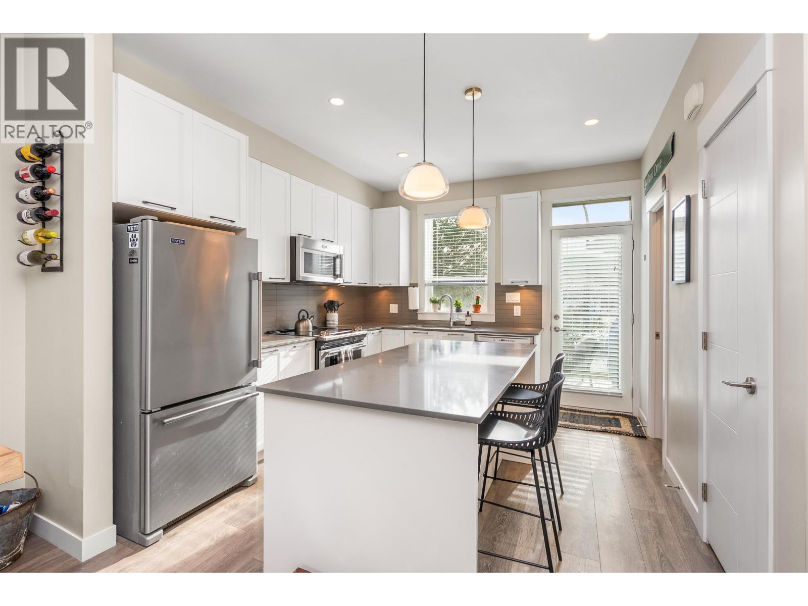 34 38684 Buckley Avenue, Squamish, British Columbia V8B 0A9 - Photo 6 - R3107953