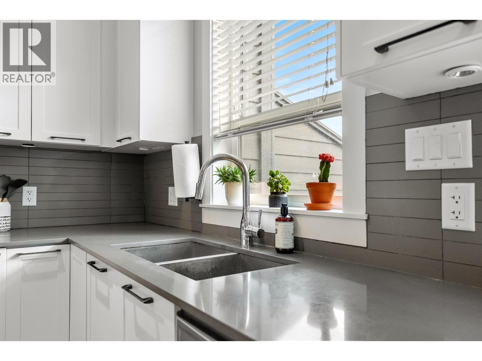 34 38684 Buckley Avenue, Squamish, British Columbia V8B 0A9 - Photo 8 - R3107953