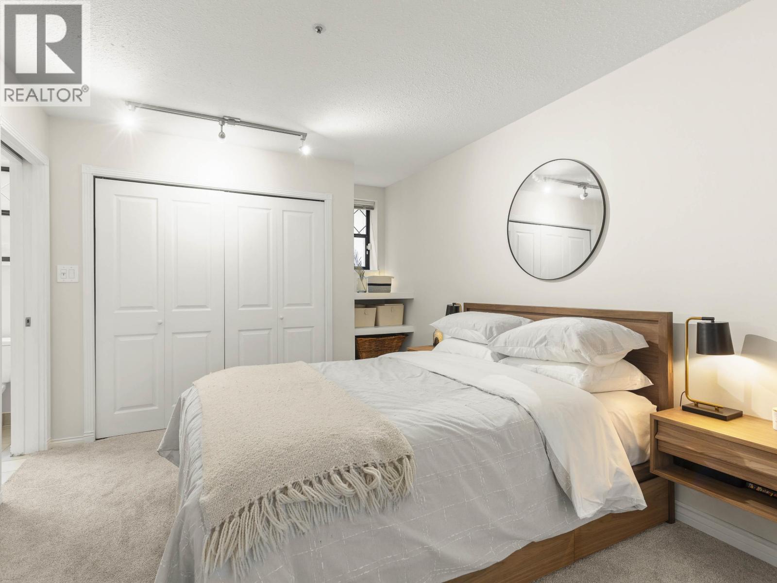 232 W 14th Avenue, Vancouver, British Columbia  V5Y 1X1 - Photo 13 - R3107954